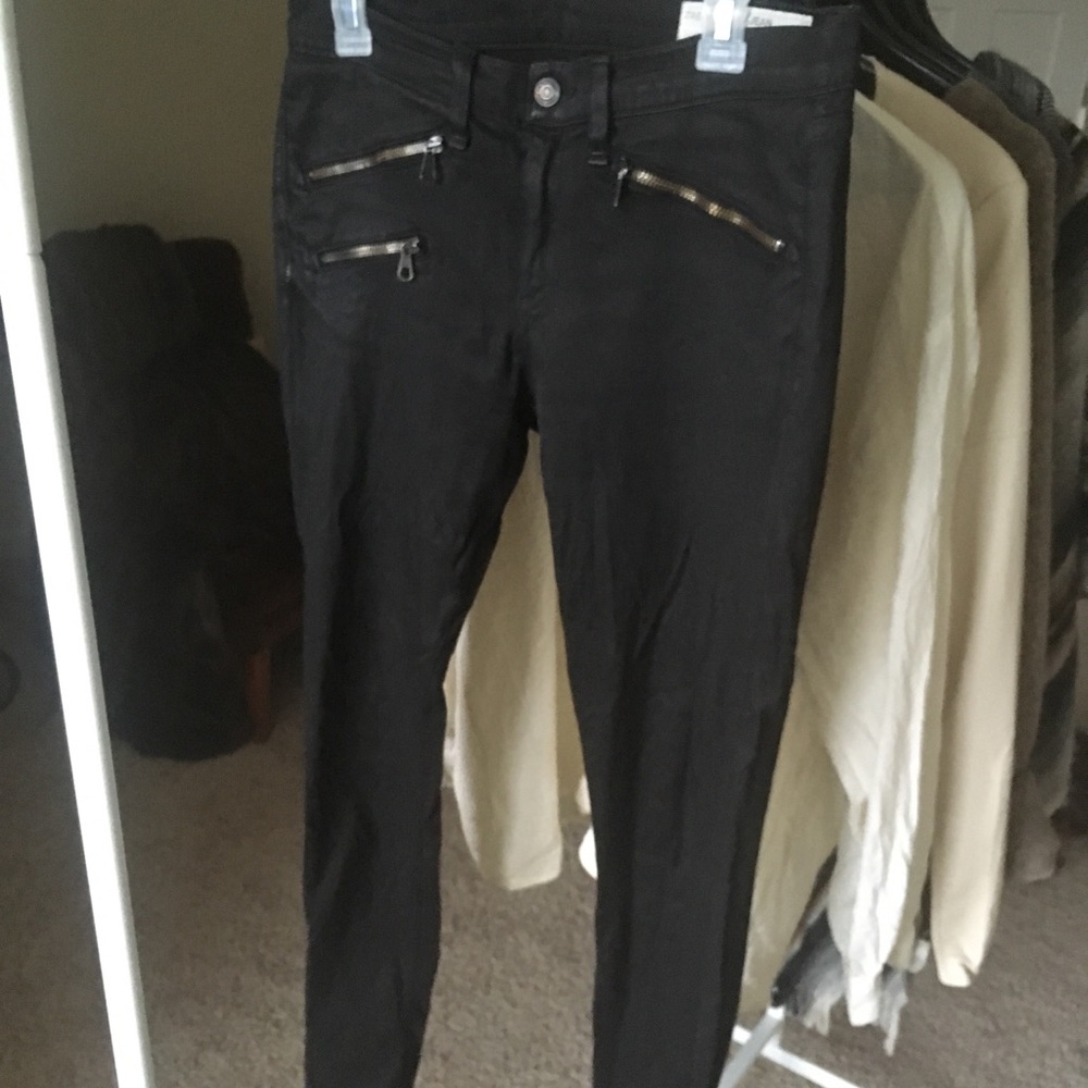 Rag & Bone Jean